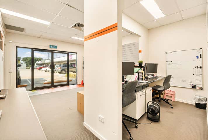 9/193 South Pine Road Brendale QLD 4500 - Image 11
