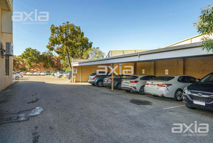11 Kirke Street Balcatta WA 6021 - Image 27