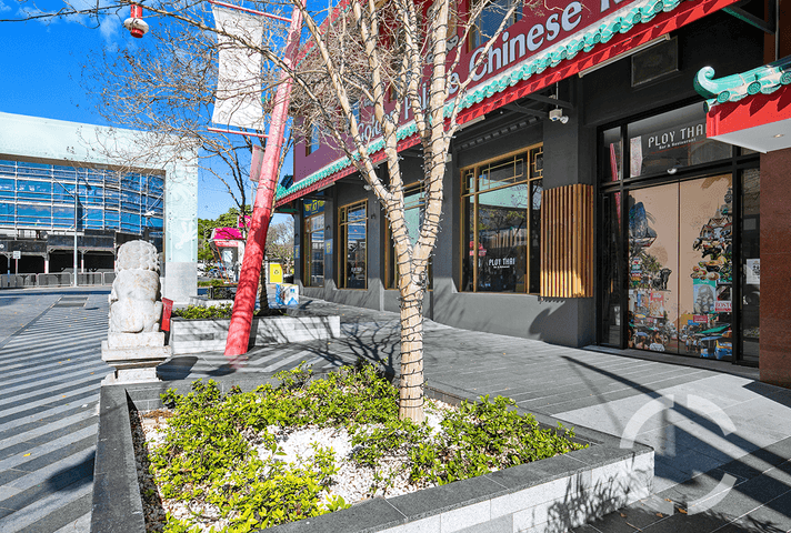 624 Ann Street Fortitude Valley QLD 4006 - Image 14