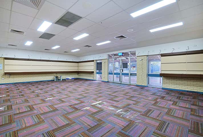 6 Flinders Lane Rockingham WA 6168 - Image 9