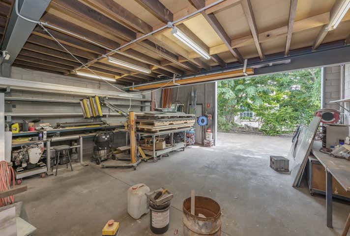 Lot 7, 405 - 409 Bayswater Road Garbutt QLD 4814 - Image 11