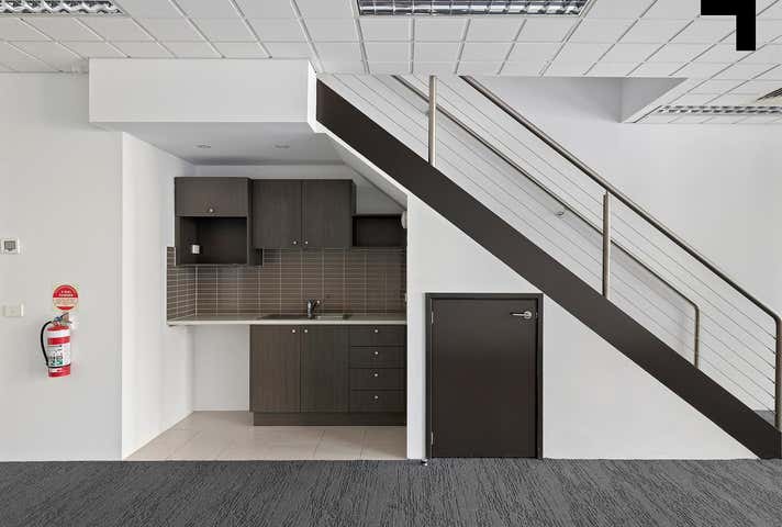 27/328 Reserve Road Cheltenham VIC 3192 - Image 8