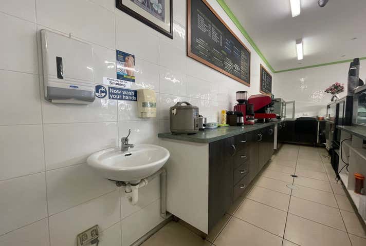 Wangara WA 6065 - Image 6