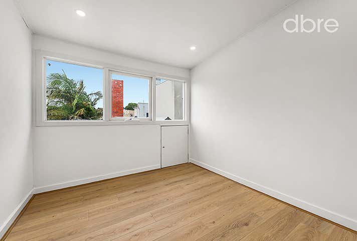 10A Bluff Road Black Rock VIC 3193 - Image 5