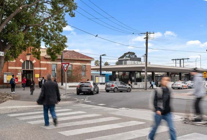 18/18-20 Edward Street Oakleigh VIC 3166 - Image 18