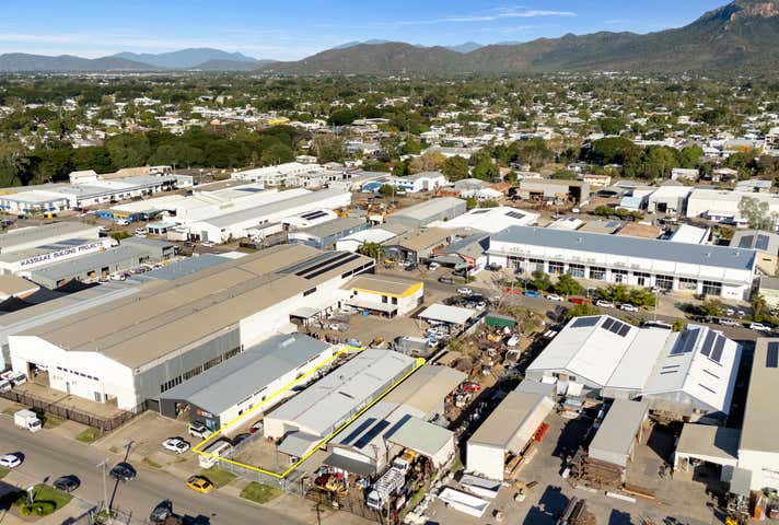 11 Rendle Street Aitkenvale QLD 4814 - Image 1