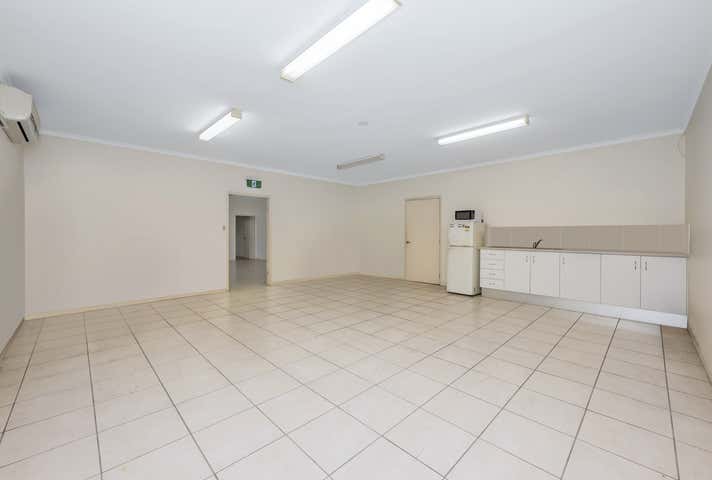 80-82 Crocodile Crescent Mount St John QLD 4818 - Image 6