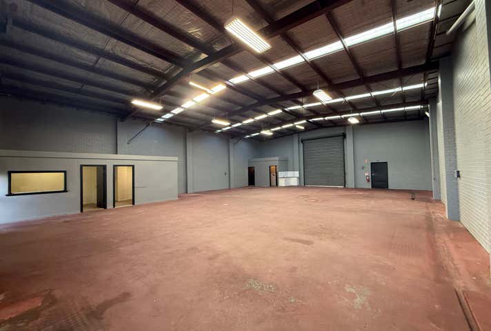 1076 Sydney Road Fawkner VIC 3060 - Image 3