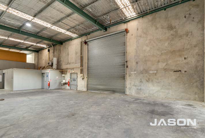 24 Allied Drive Tullamarine VIC 3043 - Image 7