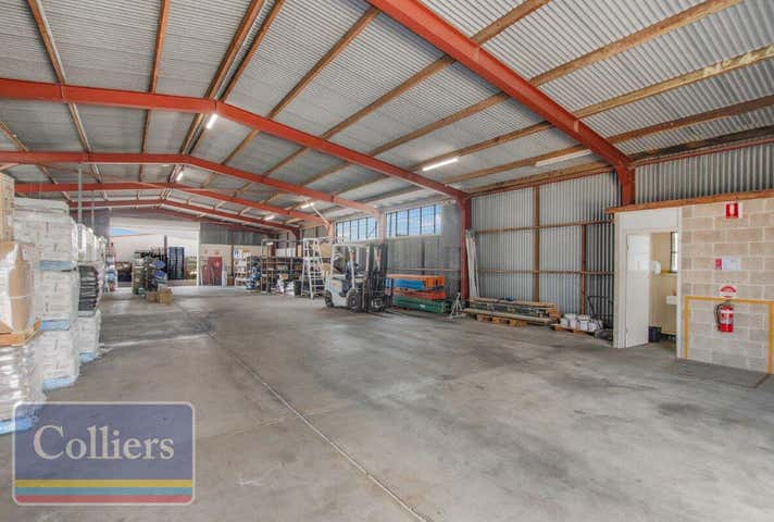 2/27 Mackley Street Garbutt QLD 4814 - Image 10