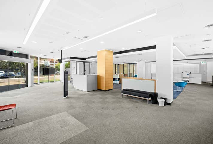 Ground Floor, 69 Smith Street Darwin City NT 0800 - Image 1