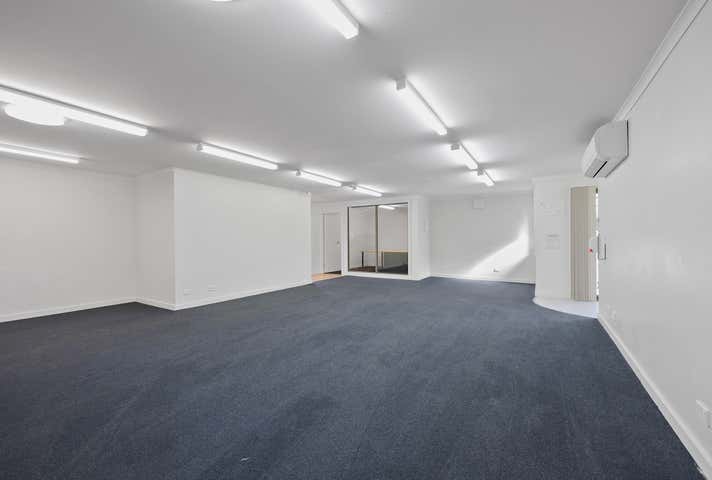 101 Stanley Street Summerhill TAS 7250 - Image 16