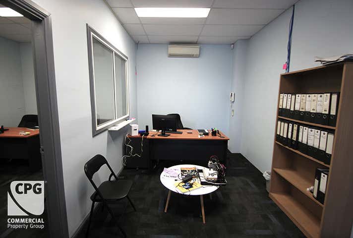 14/4 Birmingham Avenue Villawood NSW 2163 - Image 6