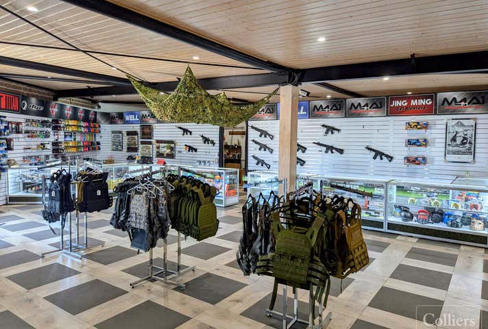 158-162 Duckworth Street Garbutt QLD 4814 - Image 10