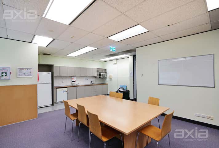 Part Level 1, 223 James Street Northbridge WA 6003 - Image 7