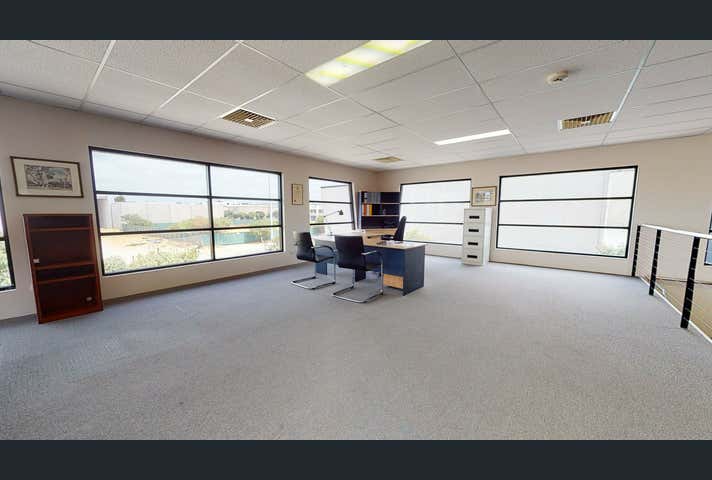 5 Creative St Wangara WA 6065 - Image 10