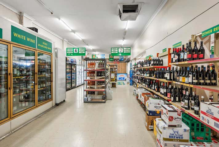 157 Melbourne Road Rippleside VIC 3215 - Image 5