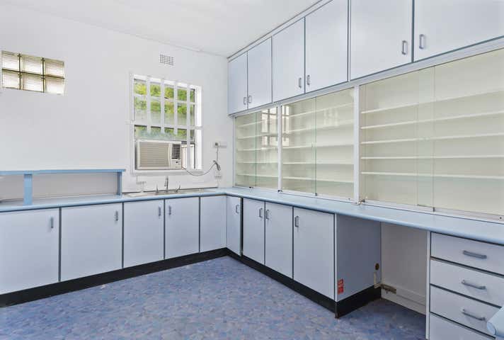 Medical Ready Opportunity  Fairy Meadow CBD, 2/43 Princes Highway Fairy Meadow NSW 2519 - Image 7