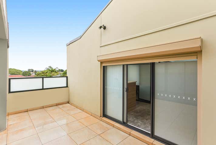 212/43 Majors Bay Road Concord NSW 2137 - Image 4