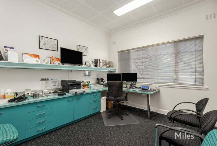 74 Mount Street Heidelberg VIC 3084 - Image 6