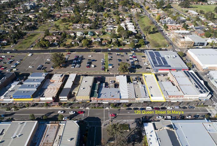126 Queen Street St Marys NSW 2760 - Image 4