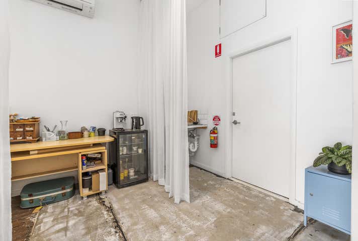 99A Maitland Road Islington NSW 2296 - Image 5