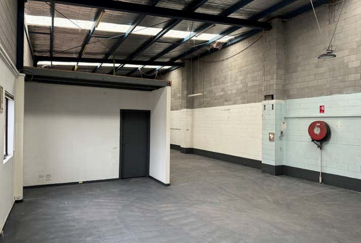 5/84 Voltri Street Mentone VIC 3194 - Image 7