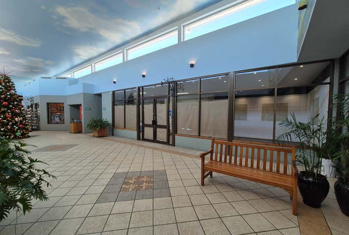 4/665 Beaufort Street Mount Lawley WA 6050 - Image 1