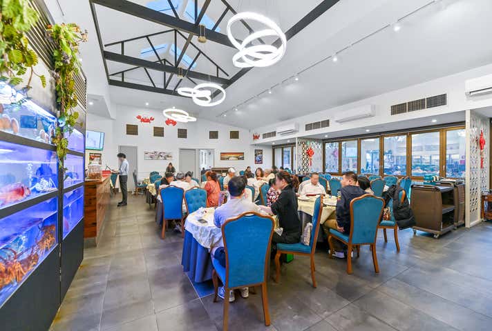 213 - 215 Blackburn Road Mount Waverley VIC 3149 - Image 7