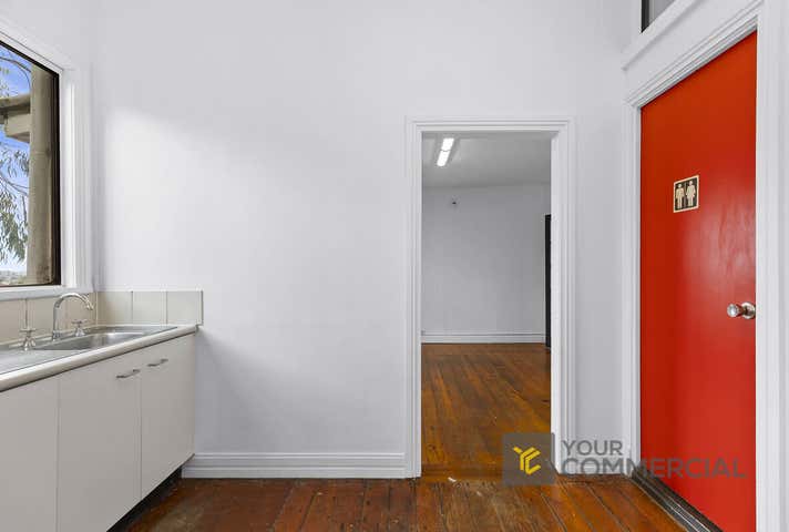 Shop 1, 81-85 Macgregor Terrace Bardon QLD 4065 - Image 4