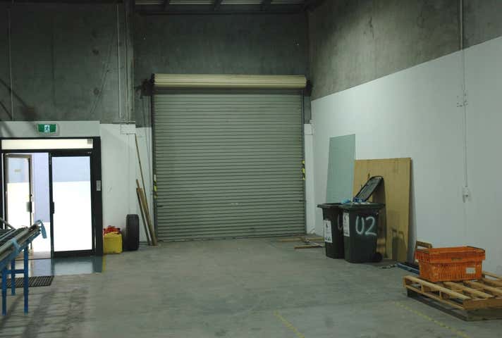 2/42 Ladner St O'Connor WA 6163 - Image 5