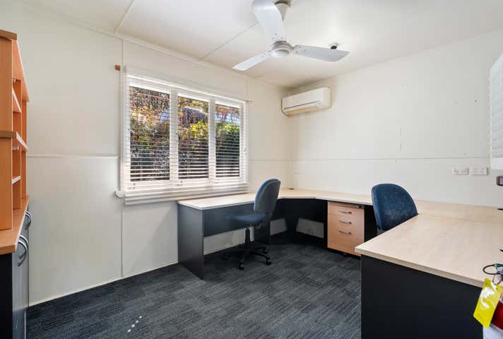 5 Daniel Street Nambour QLD 4560 - Image 12