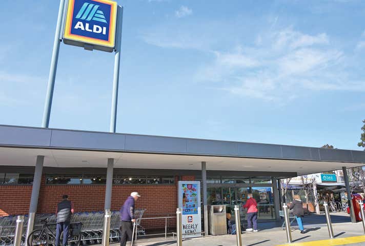 Suite 1.05, 30-48 Edgewater Boulevard Maribyrnong VIC 3032 - Image 13