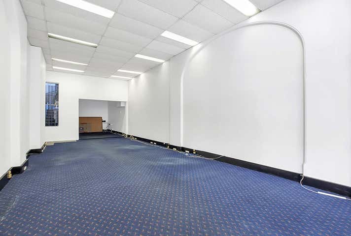 92 Goulburn Street Sydney NSW 2000 - Image 3