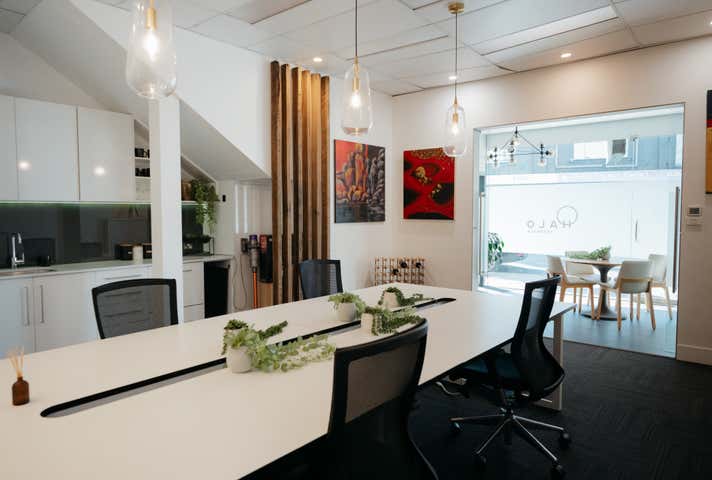 Shop 2, 743 Military Road Mosman NSW 2088 - Image 3