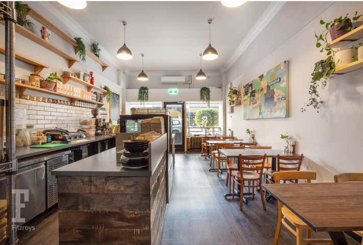 516 Malvern Road Prahran VIC 3181 - Image 4