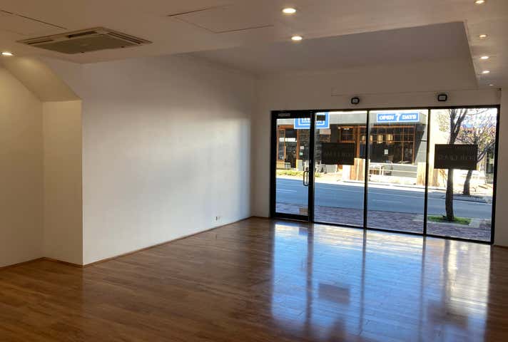 2/160 Scarborough Beach Road Mount Hawthorn WA 6016 - Image 7