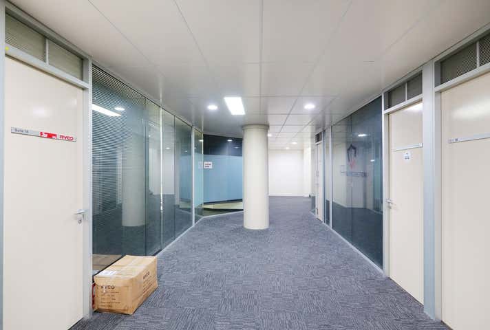 Suite 18, 328 Albany Highway Victoria Park WA 6100 - Image 3
