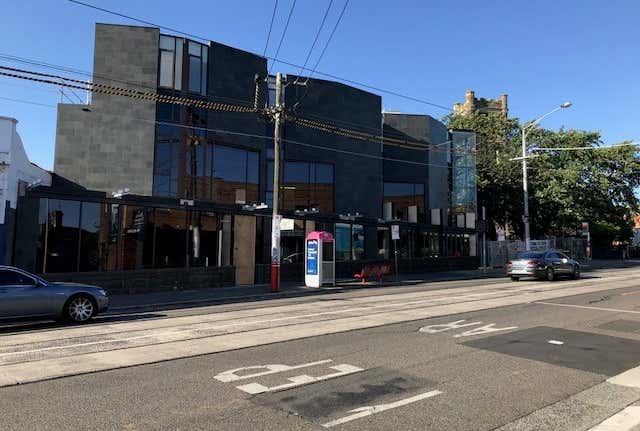 Level 1, 251 High Street Kew VIC 3101 - Image 2