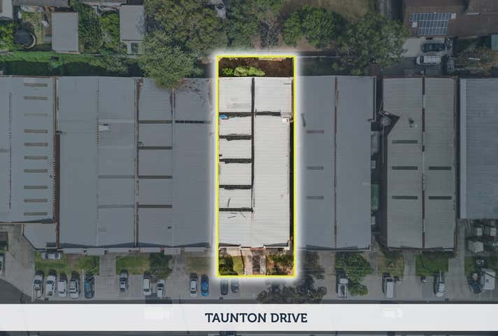 25 Taunton Drive Cheltenham VIC 3192 - Image 2