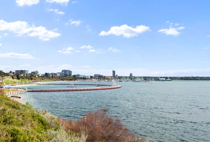 26-28 Nobility Street Moolap VIC 3224 - Image 7