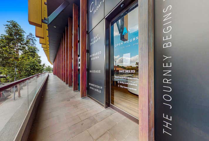 19 Bell Street Ivanhoe VIC 3079 - Image 8