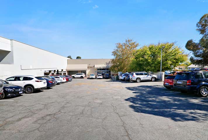 Suite 20, 328 Albany Highway Victoria Park WA 6100 - Image 12