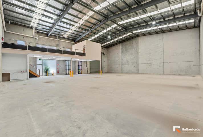 9/79 Maffra Street Coolaroo VIC 3048 - Image 13