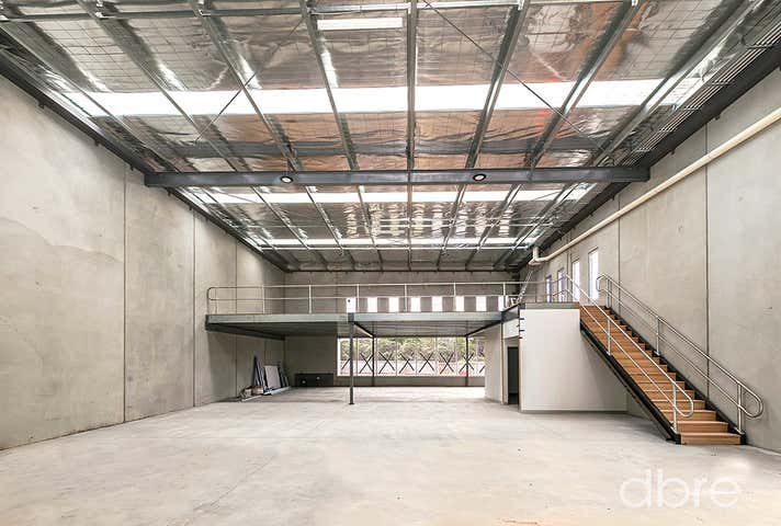 2/310 Governor Road Braeside VIC 3195 - Image 5