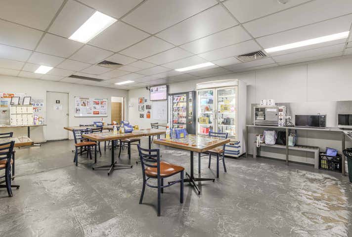 37 Bromley Road Emu Plains NSW 2750 - Image 3