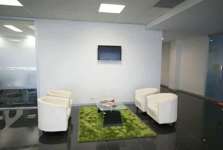 Level 1 , 38 High Street Wodonga VIC 3690 - Image 8