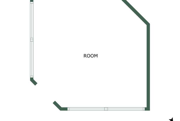 1/209 Carlisle Street Balaclava VIC 3183 - Image 10