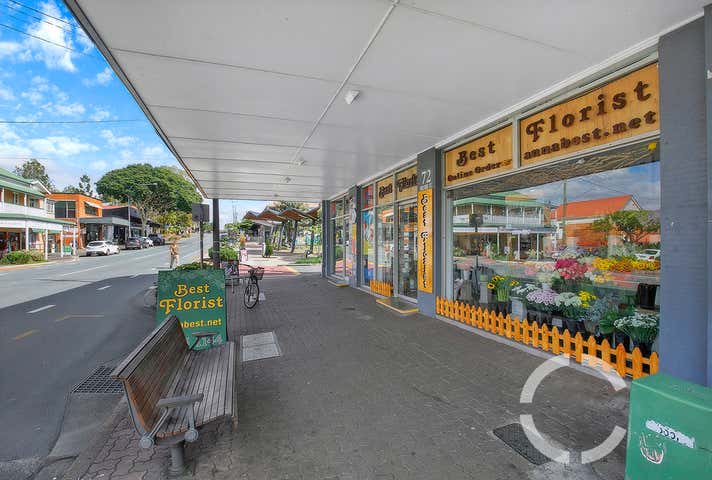 72 Vulture Street West End QLD 4101 - Image 6