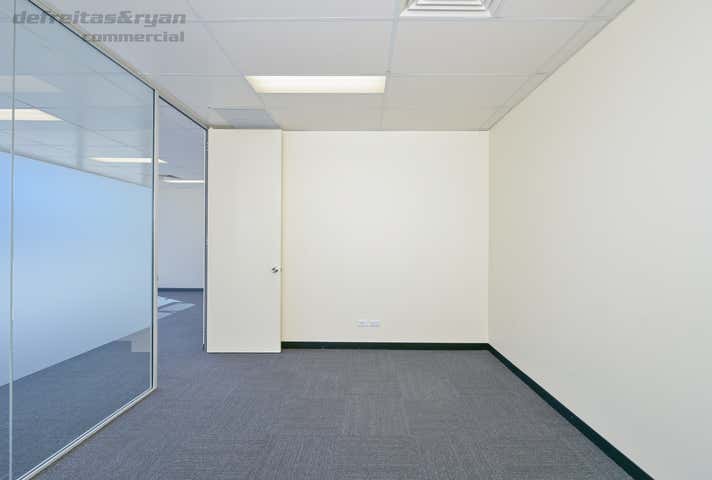 2/14 Fargo Way Welshpool WA 6106 - Image 3